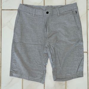 LULULEMON Mens Shorts